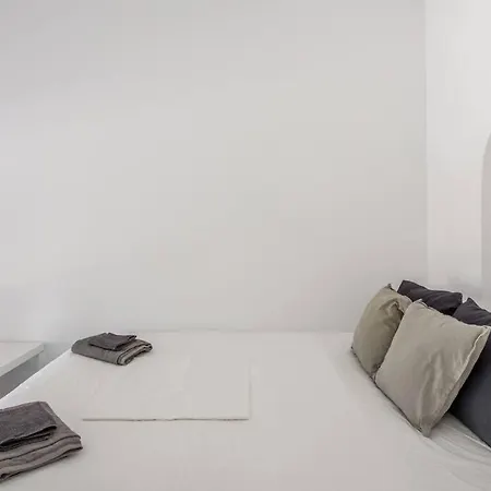 Σπίτι διακοπών Mylopota apartment IIΙ *