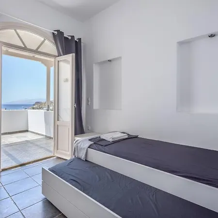 Mylopota Iiι * Mylopotas