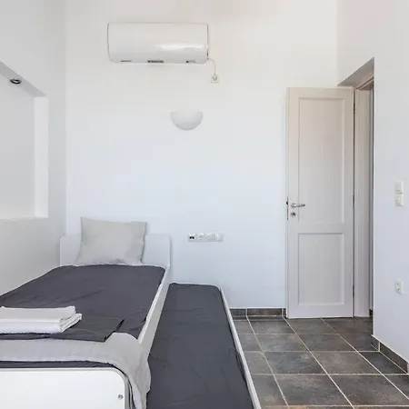 Mylopota Iiι Mylopotas