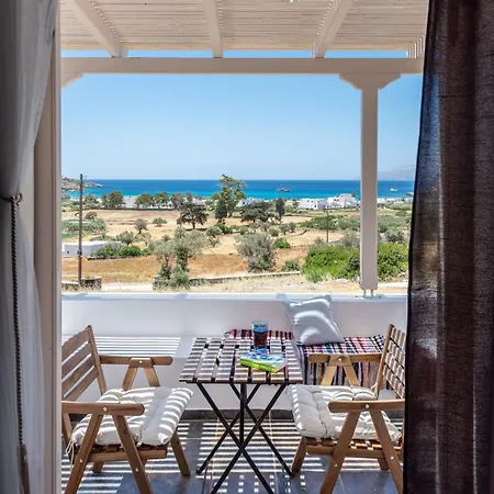 Casa de Férias Mylopota Iiι *