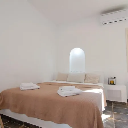 Casa de Férias Mylopota Iiι Mylopotas