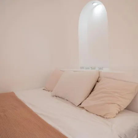 Mylopota Iiι Casa de Férias