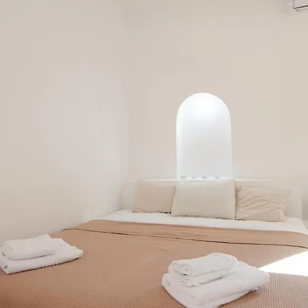 Casa de Férias Mylopota Iiι *