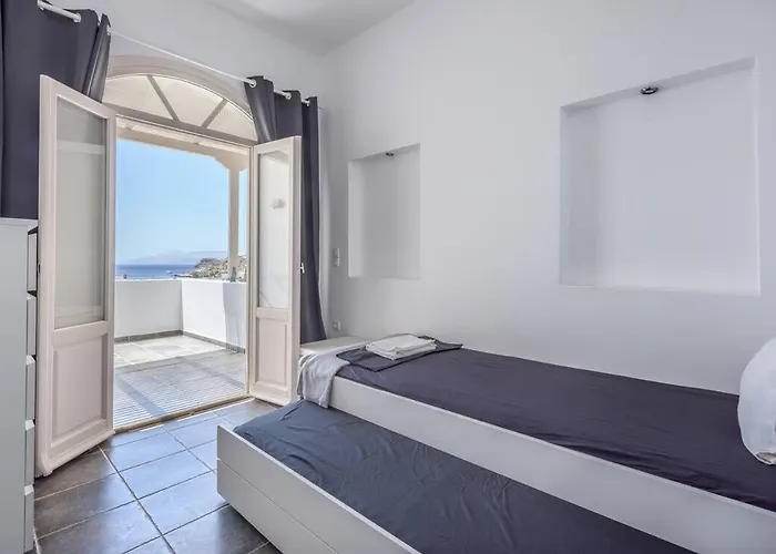 Mylopota Iiι * Mylopotas