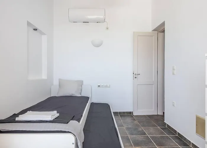 Mylopota Iiι Mylopotas