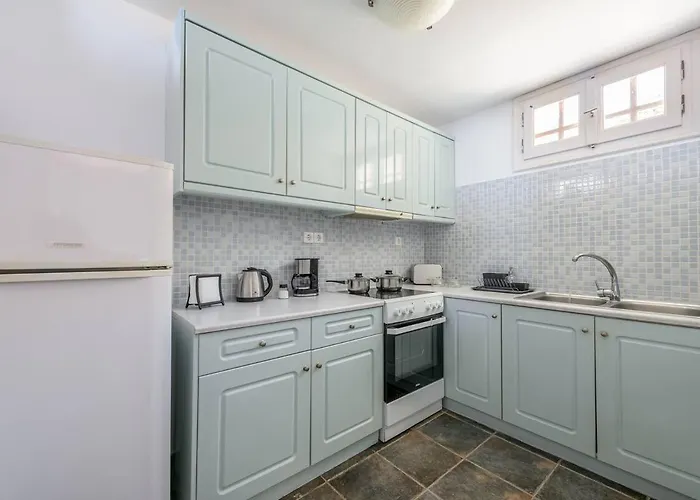 Mylopota Iiι * Mylopotas