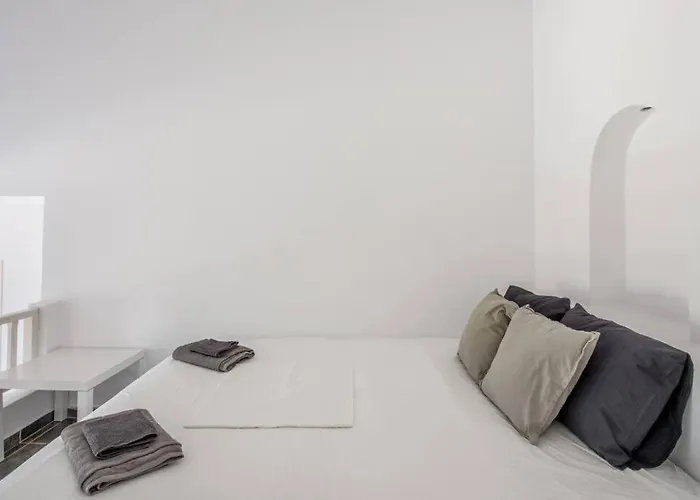 Casa de Férias Mylopota Iiι *